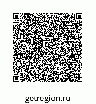79061018033