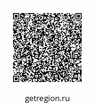79061018034