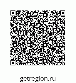 79061018035