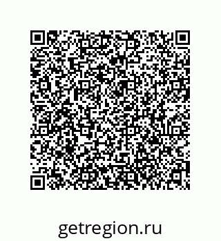 79061018036