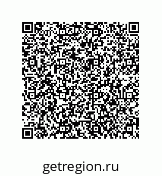 79061018039