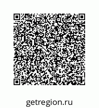79061018041