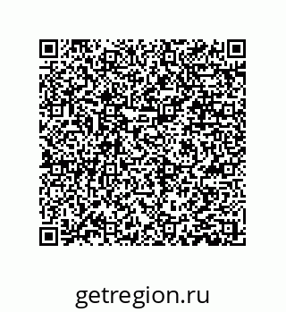 79061018044