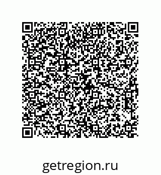 79061018046