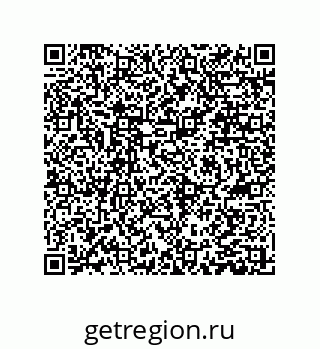 79061018052
