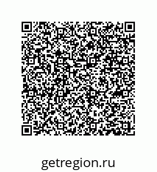 79061018054