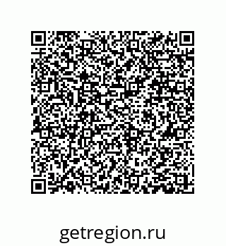 79061018066