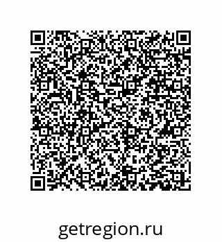 79061018068