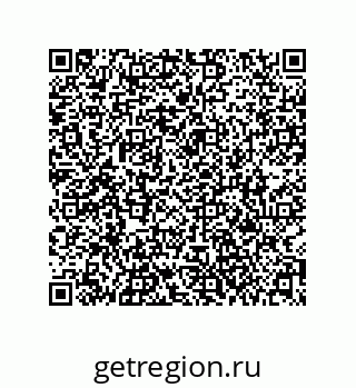 79061018071