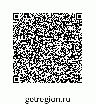 79061018072