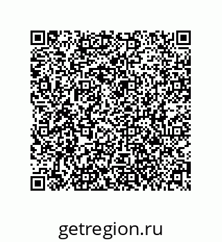 79061018076