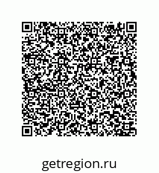 79061018079