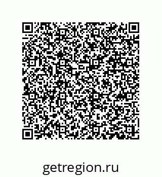 79061018081