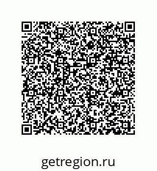 79061018083