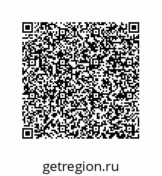 79061018084