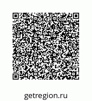 79061018086