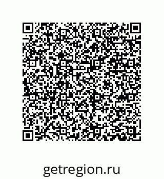 79061018088