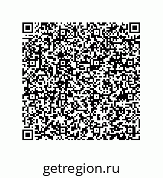 79061018090