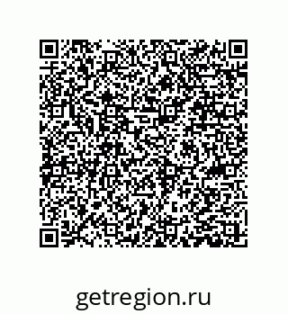 79061018095