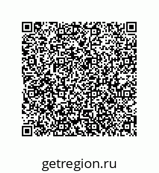 79061018096
