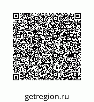 79061018099