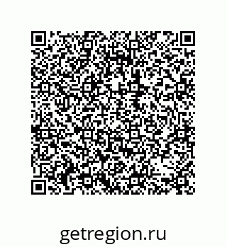 79061018100