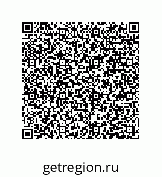 79061018101