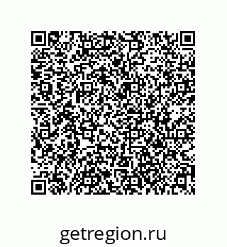 79061018104