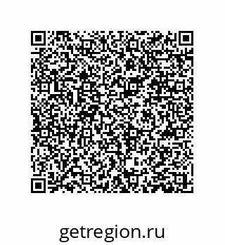 79061018108