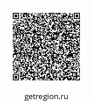 79061018114