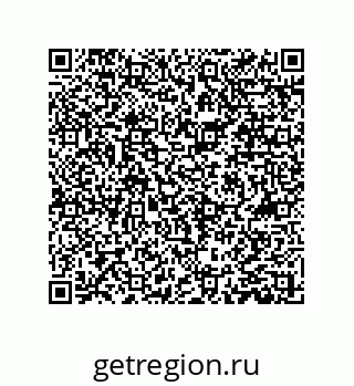 79061018115