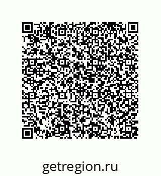 79061018120