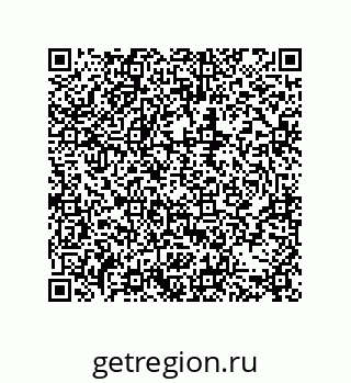 79061018123