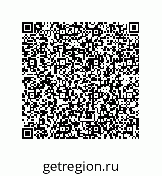 79061018126