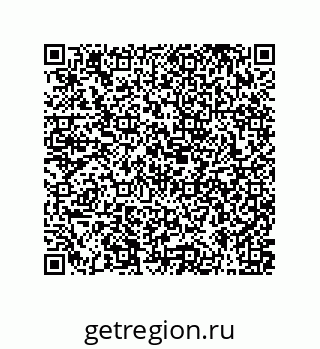 79061018129