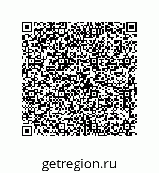 79061018131