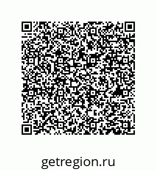 79061018136