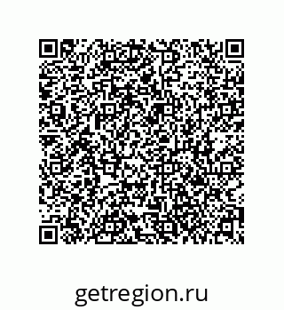79061018142