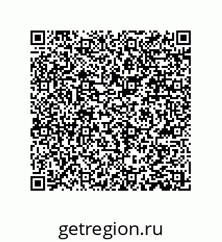 79061018147