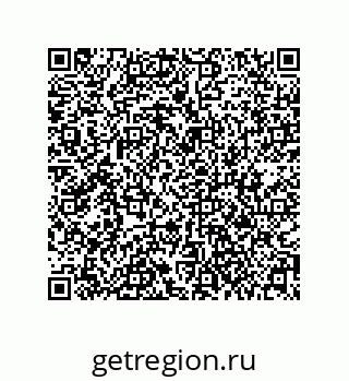 79061018148