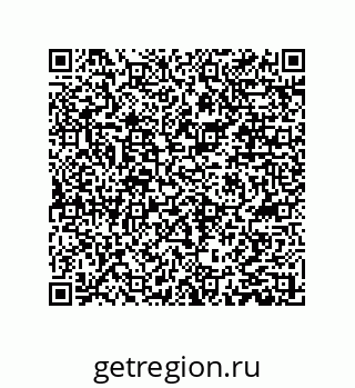 79061018154