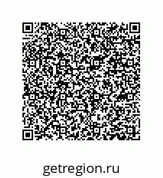 79061018155