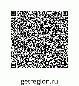 79061018156