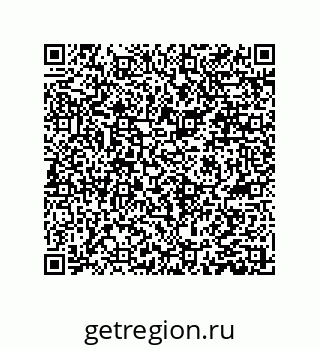 79061018157