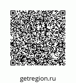 79061018170