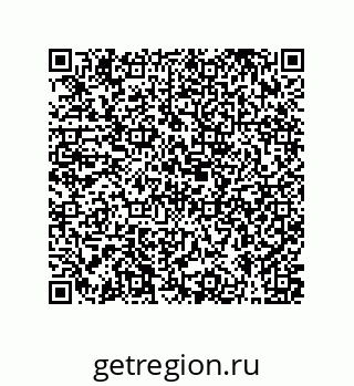 79061018173