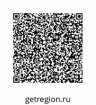 79061018175