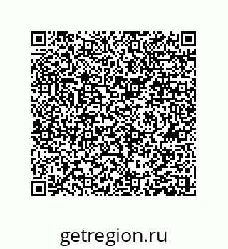 79061018177