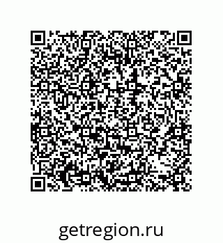 79061018179