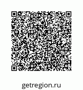 79061018182